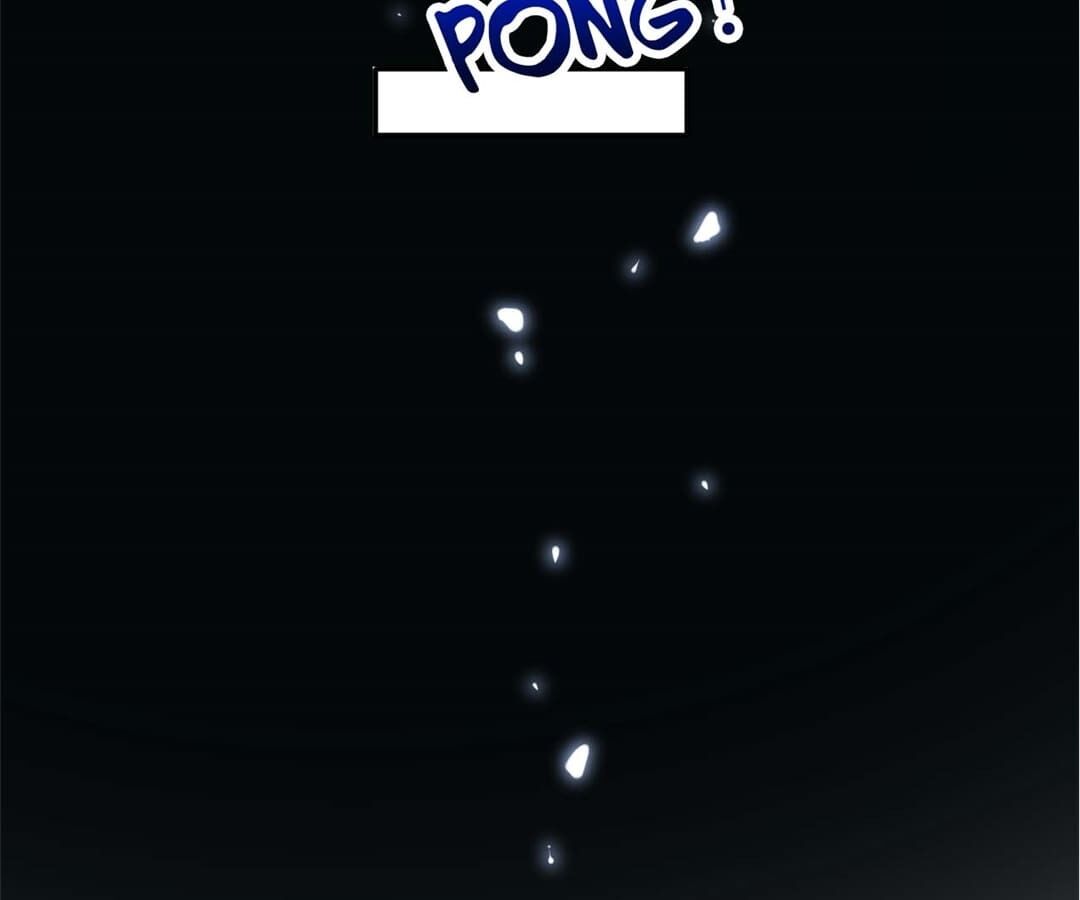 I Became The Villain’S Wife chapter 12 page 37