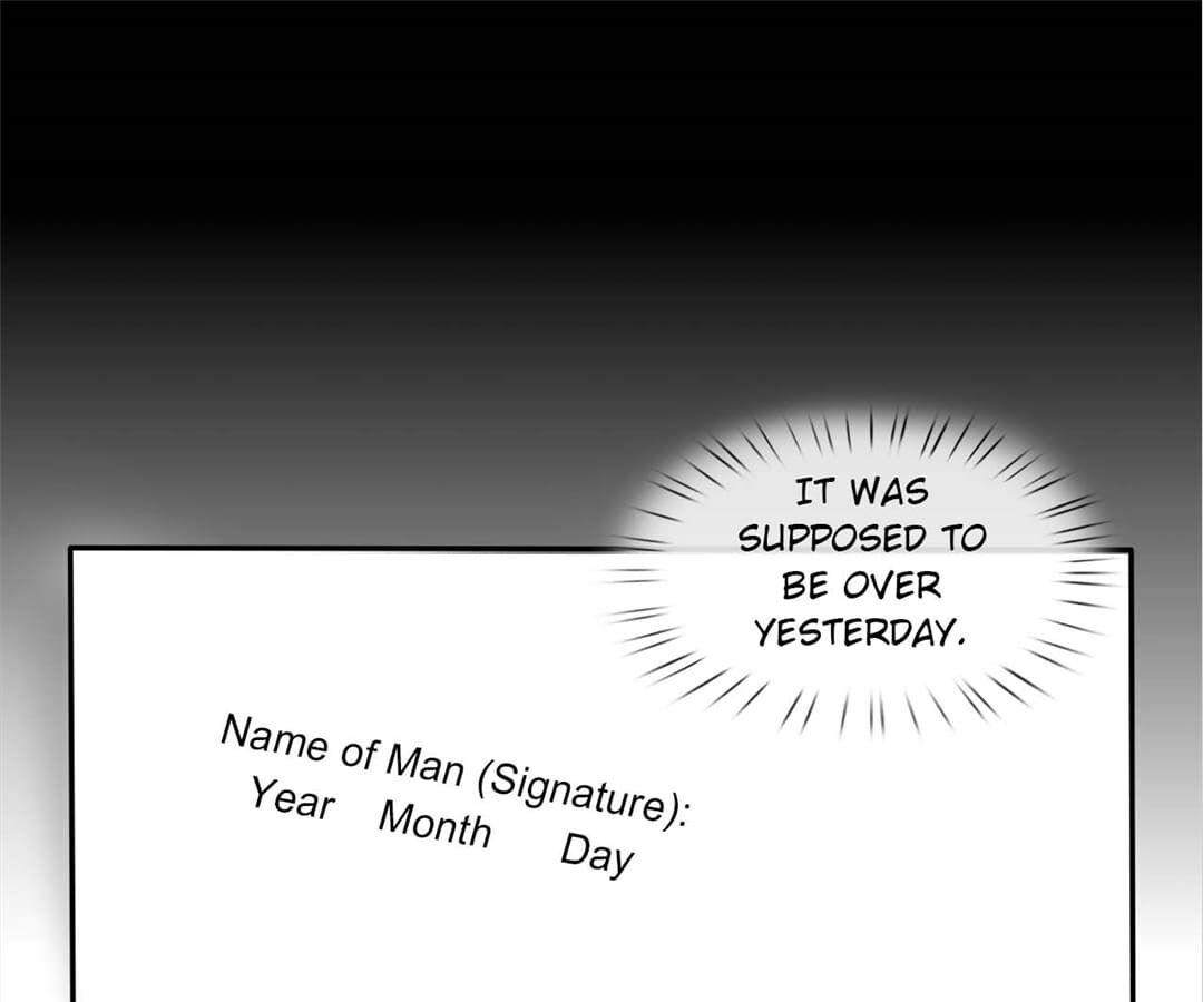 I Became The Villain’S Wife chapter 12 page 39