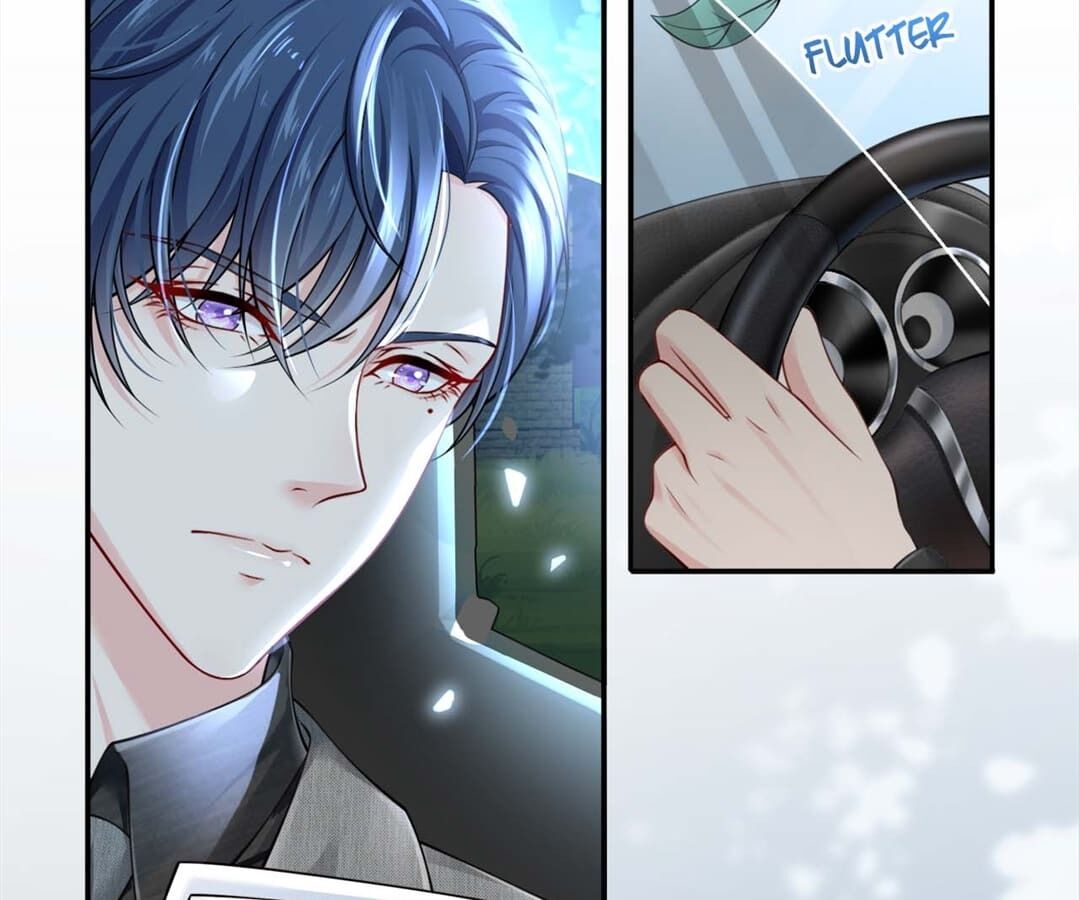 I Became The Villain’S Wife chapter 12 page 4