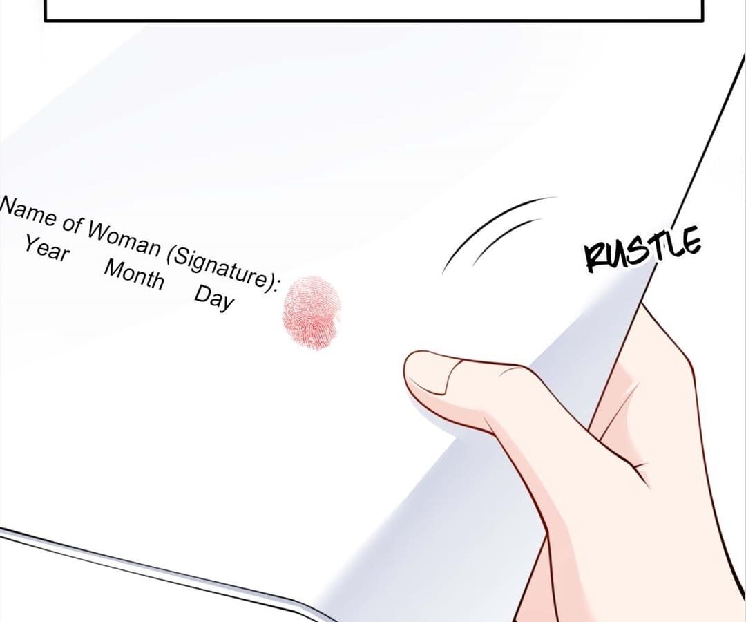 I Became The Villain’S Wife chapter 12 page 40