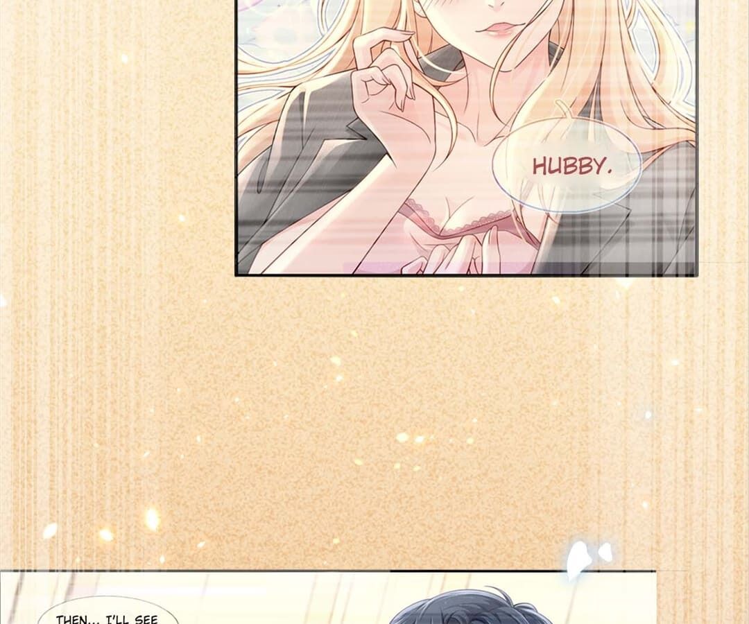 I Became The Villain’S Wife chapter 12 page 43