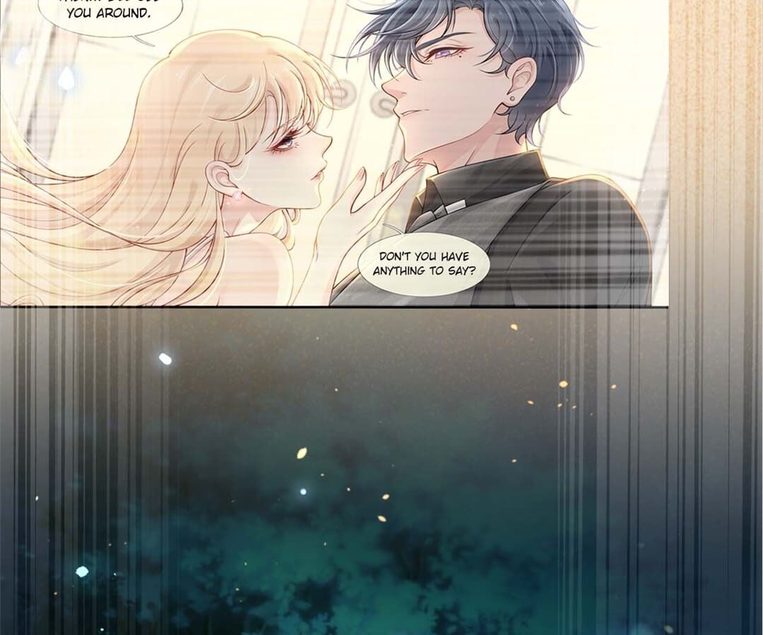 I Became The Villain’S Wife chapter 12 page 44