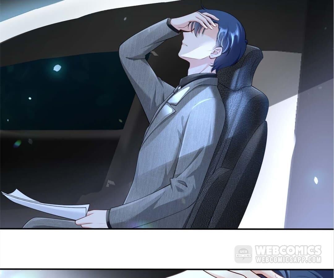 I Became The Villain’S Wife chapter 12 page 46