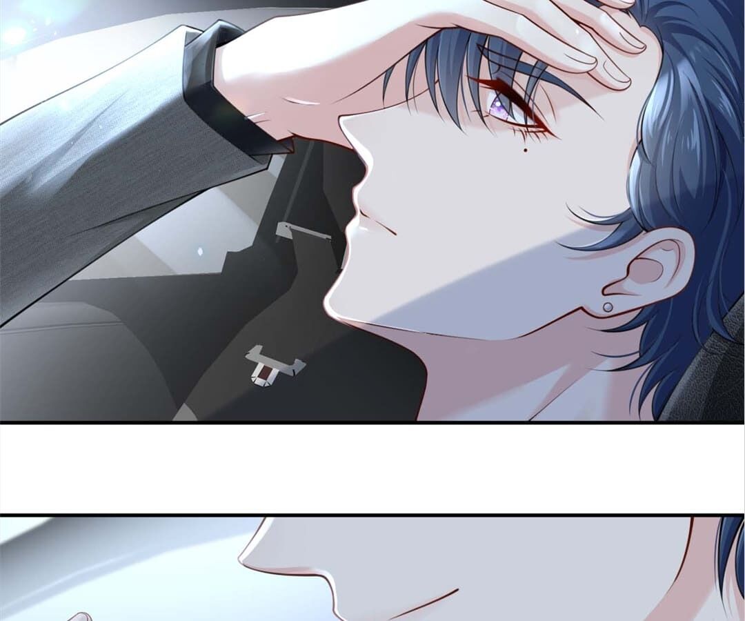 I Became The Villain’S Wife chapter 12 page 47