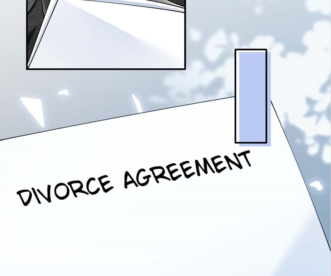 I Became The Villain’S Wife chapter 12 page 5