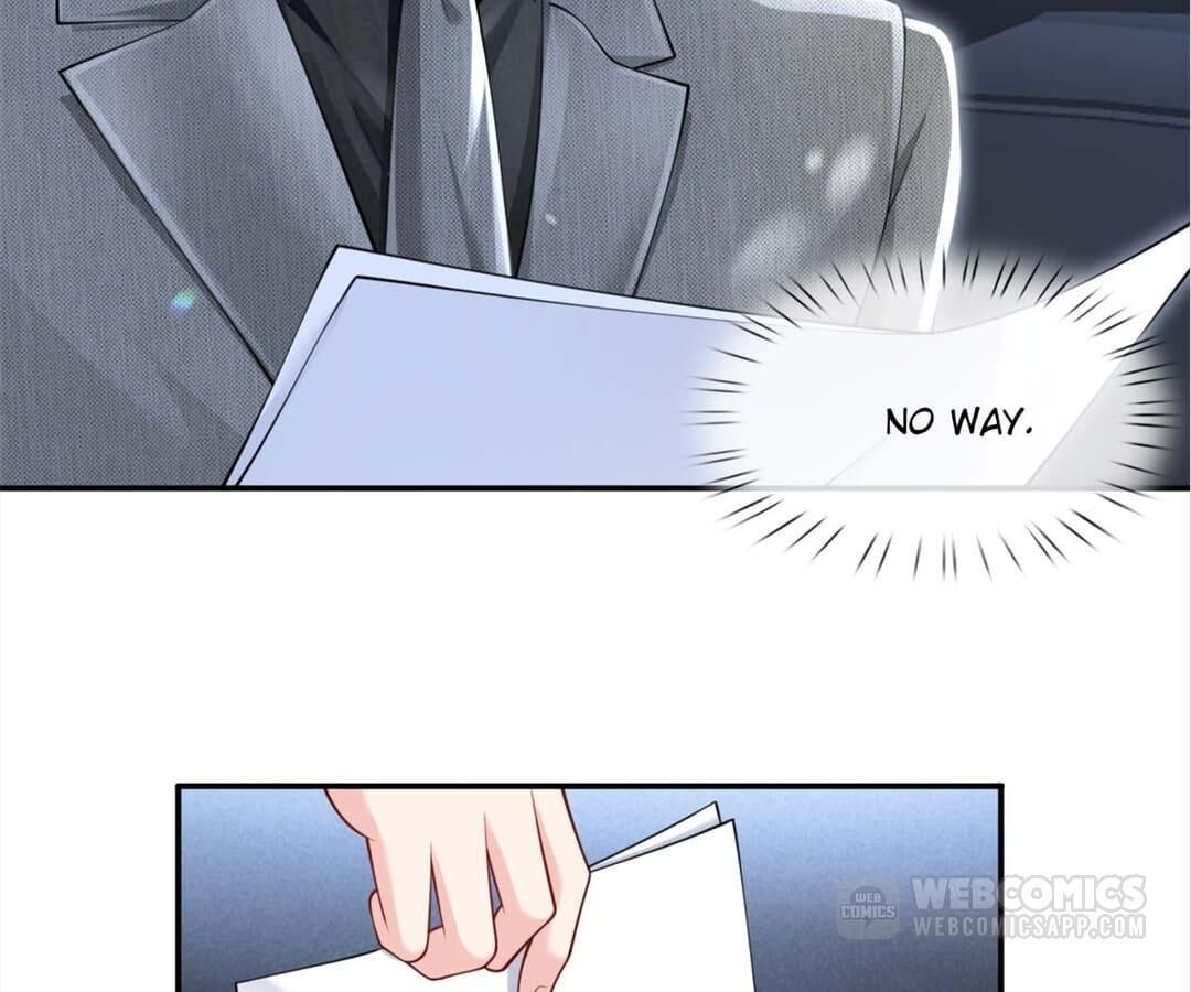 I Became The Villain’S Wife chapter 12 page 50