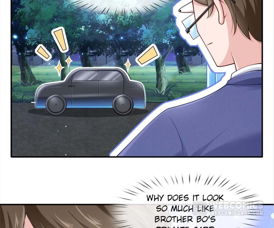 I Became The Villain’S Wife chapter 12 page 54