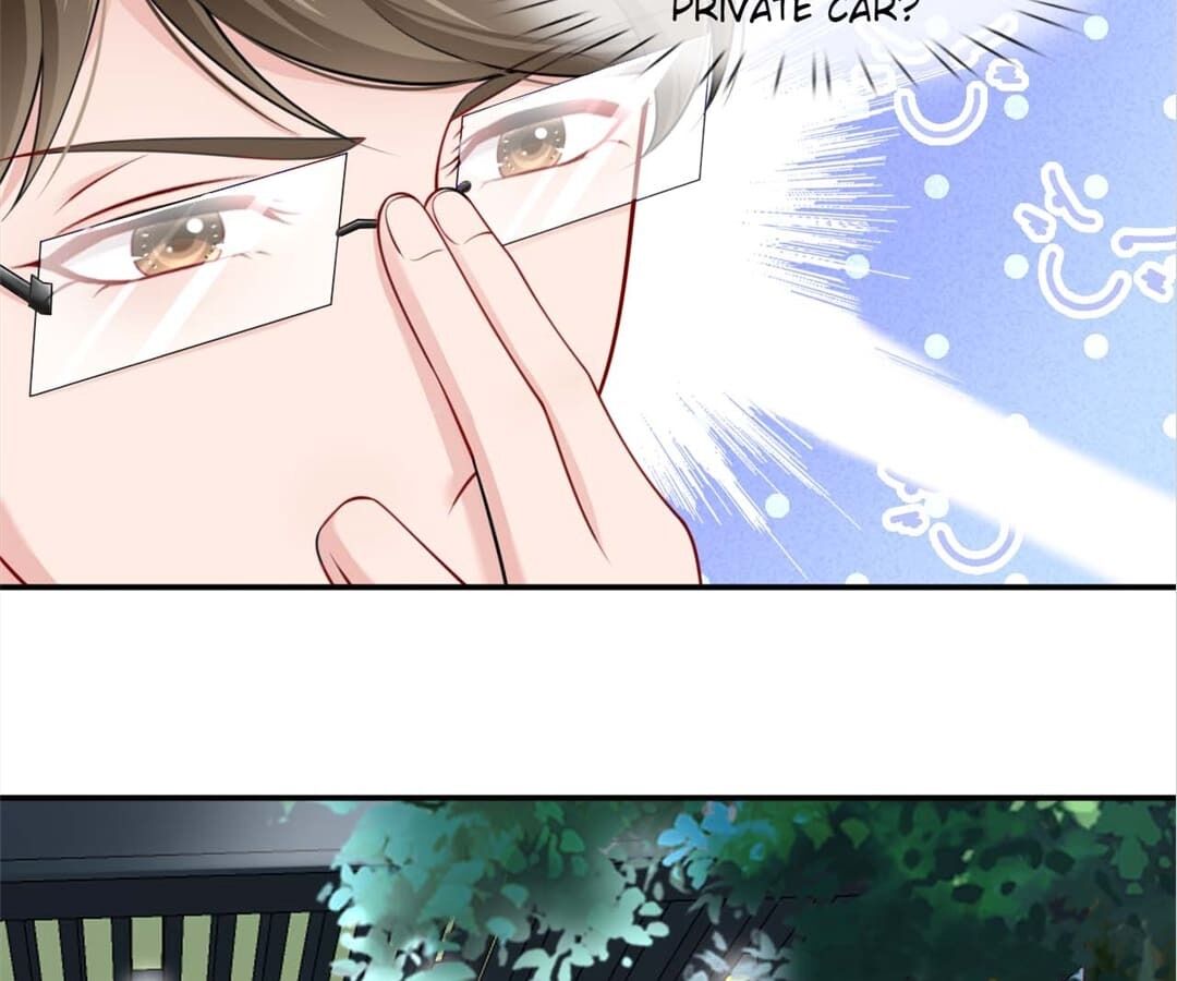 I Became The Villain’S Wife chapter 12 page 55