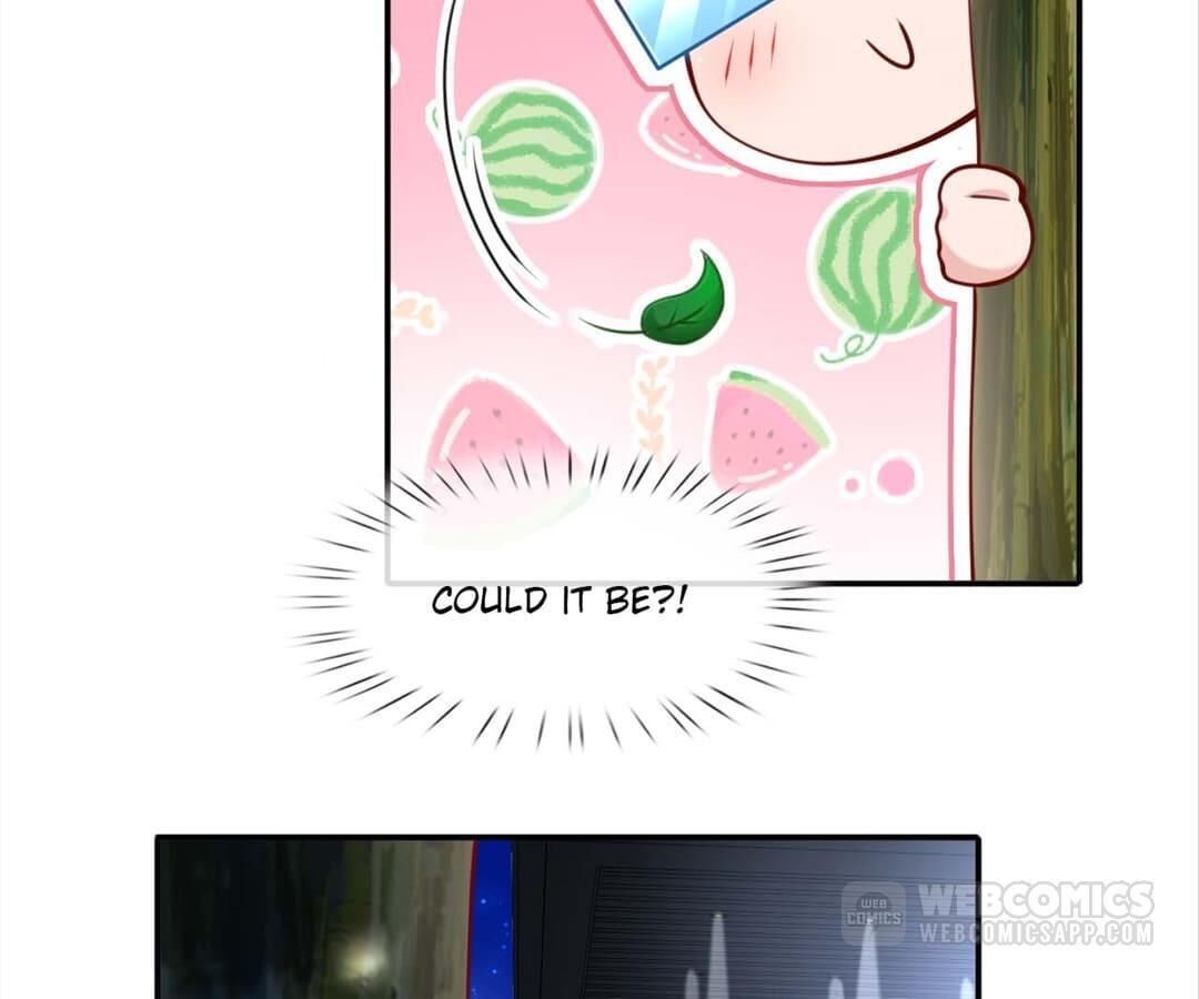 I Became The Villain’S Wife chapter 12 page 58