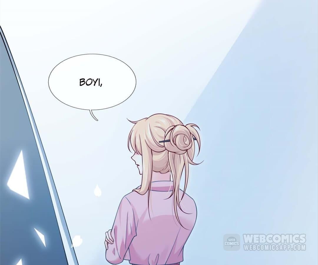 I Became The Villain’S Wife chapter 12 page 6