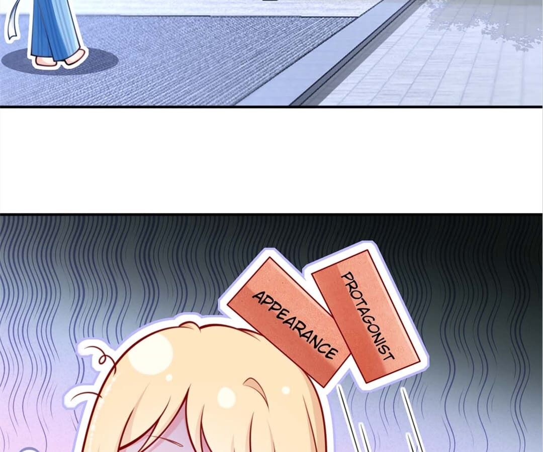 I Became The Villain’S Wife chapter 12 page 61