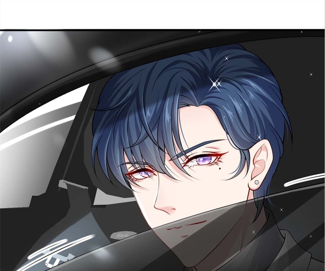 I Became The Villain’S Wife chapter 12 page 63