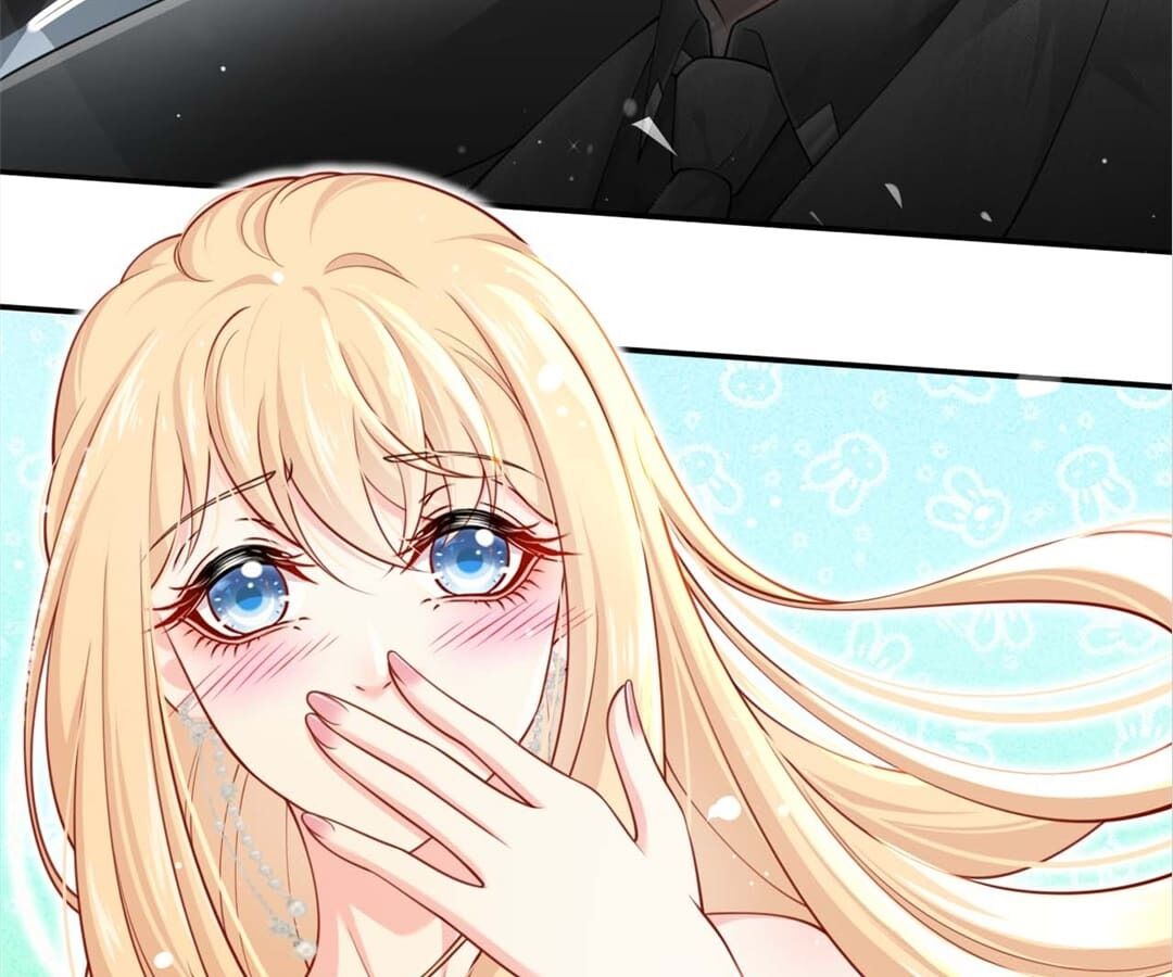 I Became The Villain’S Wife chapter 12 page 64