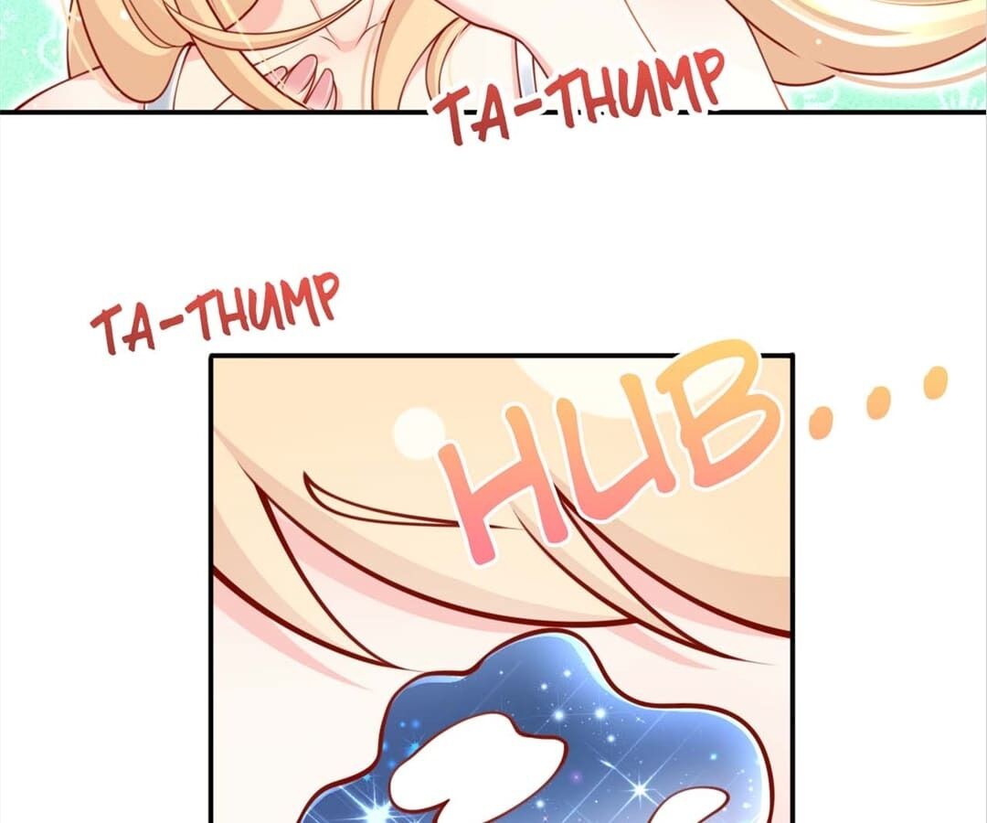 I Became The Villain’S Wife chapter 12 page 65