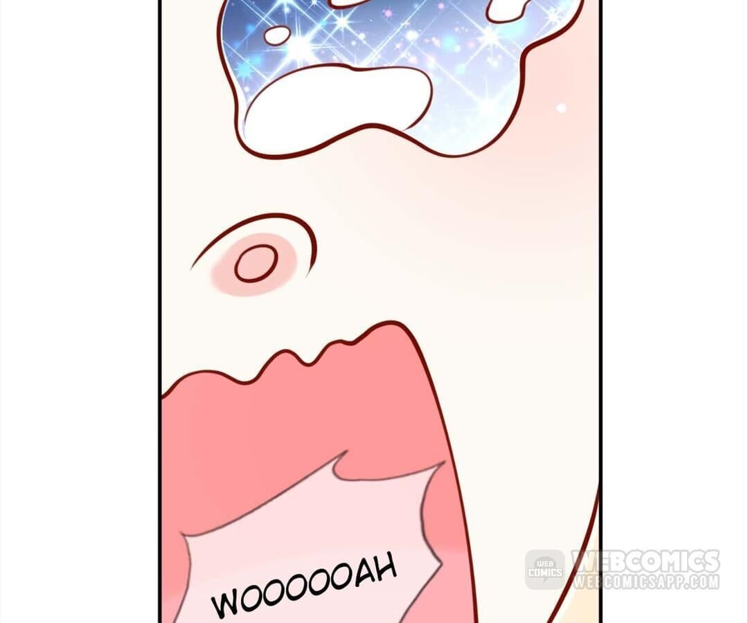 I Became The Villain’S Wife chapter 12 page 66