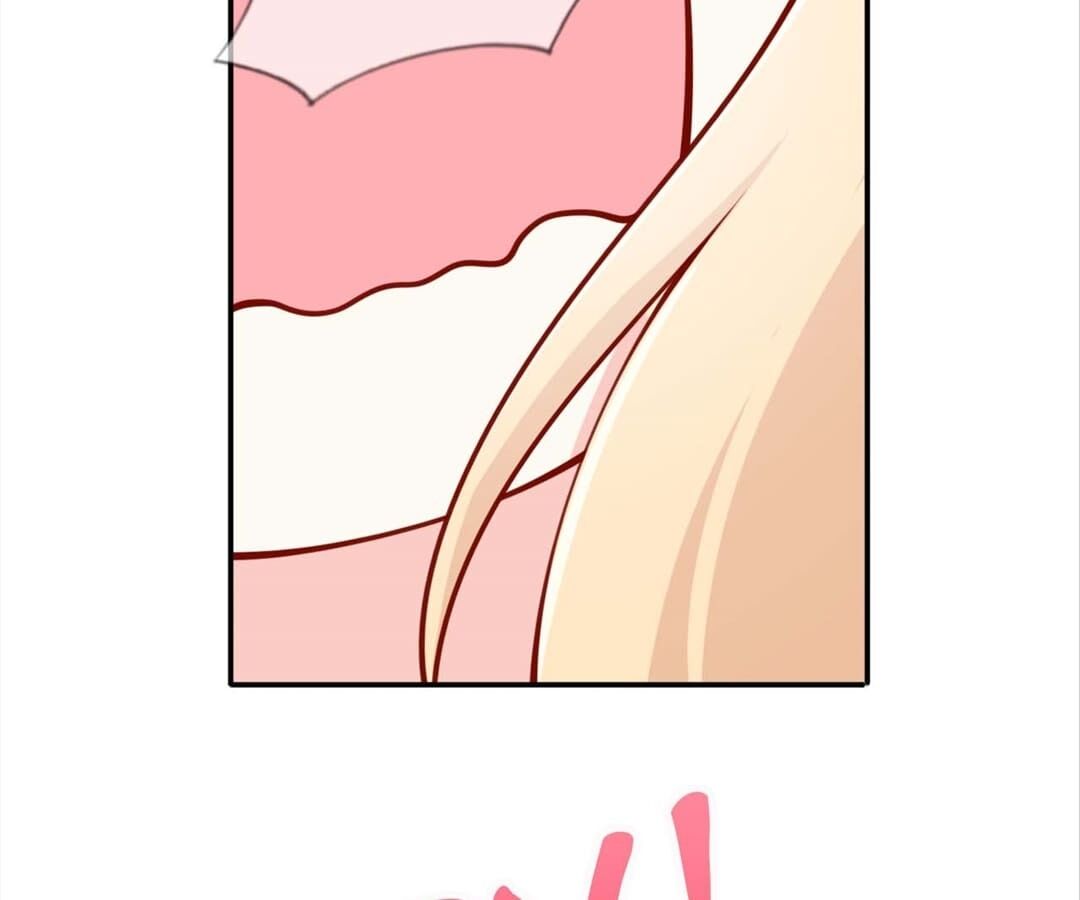 I Became The Villain’S Wife chapter 12 page 67