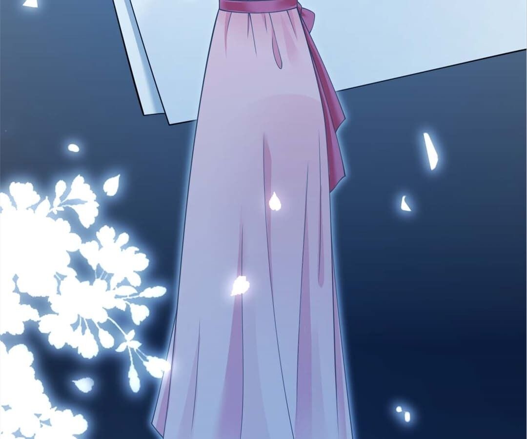 I Became The Villain’S Wife chapter 12 page 7