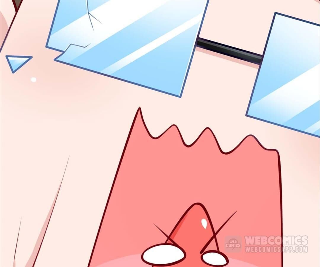 I Became The Villain’S Wife chapter 12 page 74