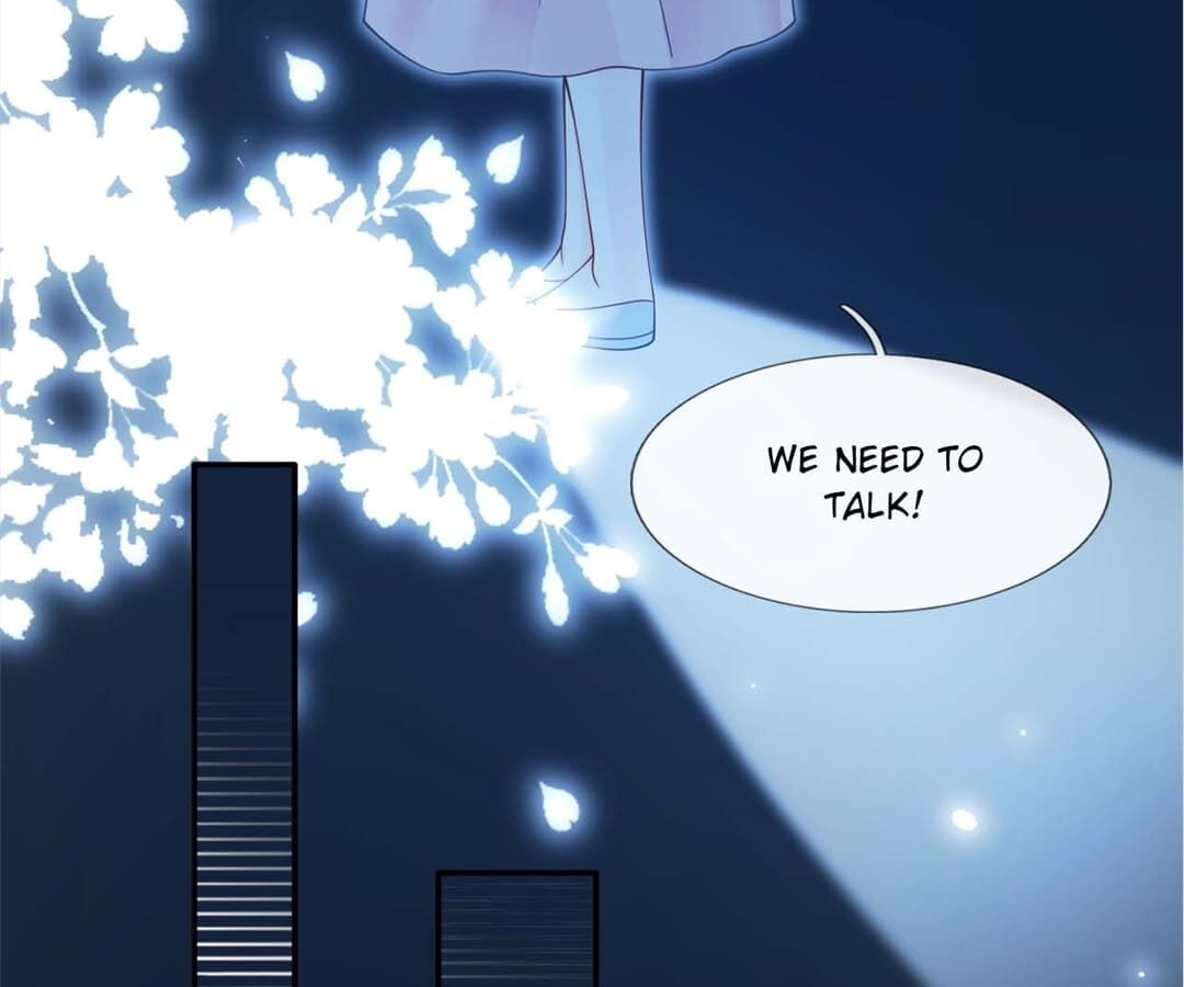 I Became The Villain’S Wife chapter 12 page 8