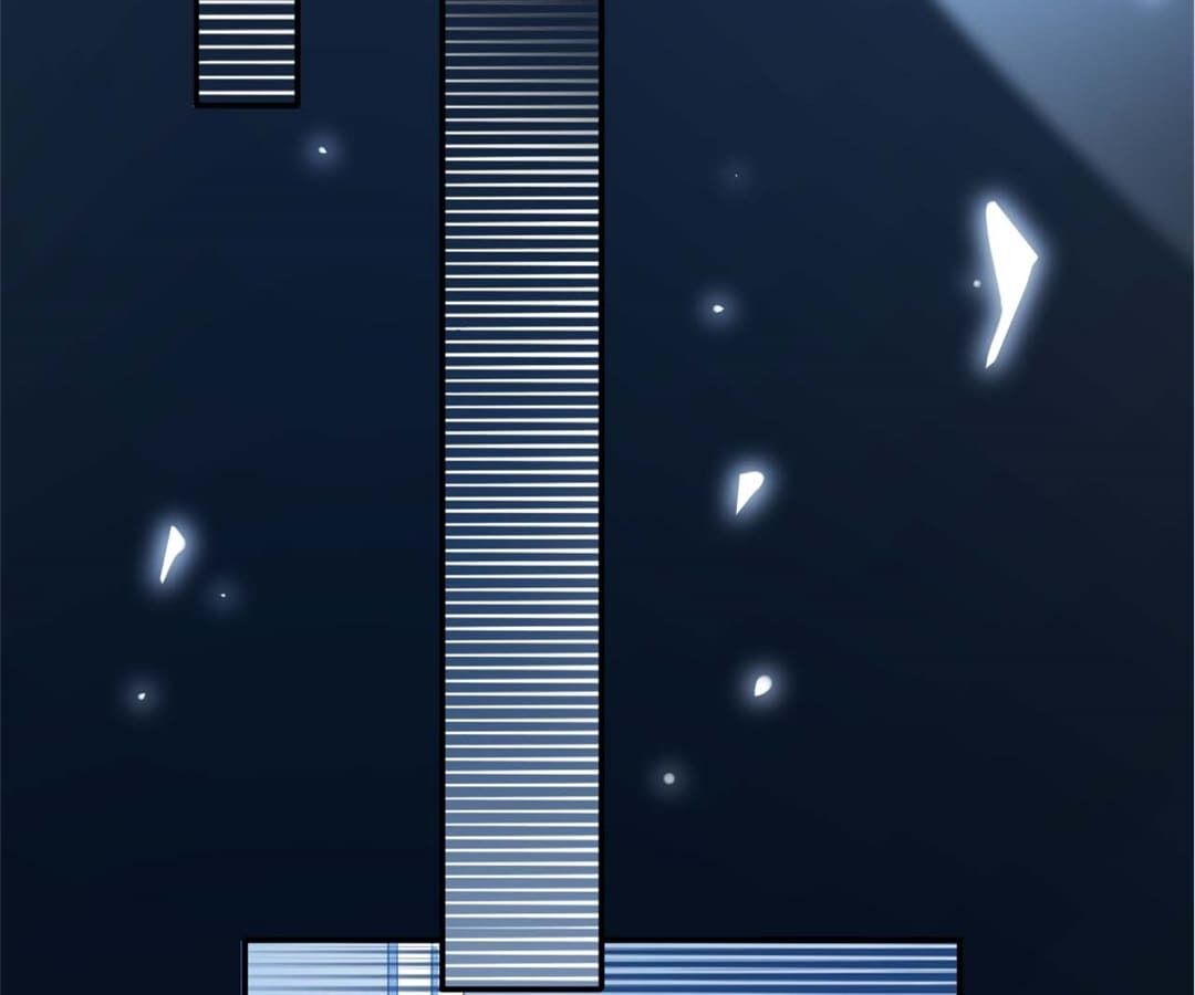 I Became The Villain’S Wife chapter 12 page 9