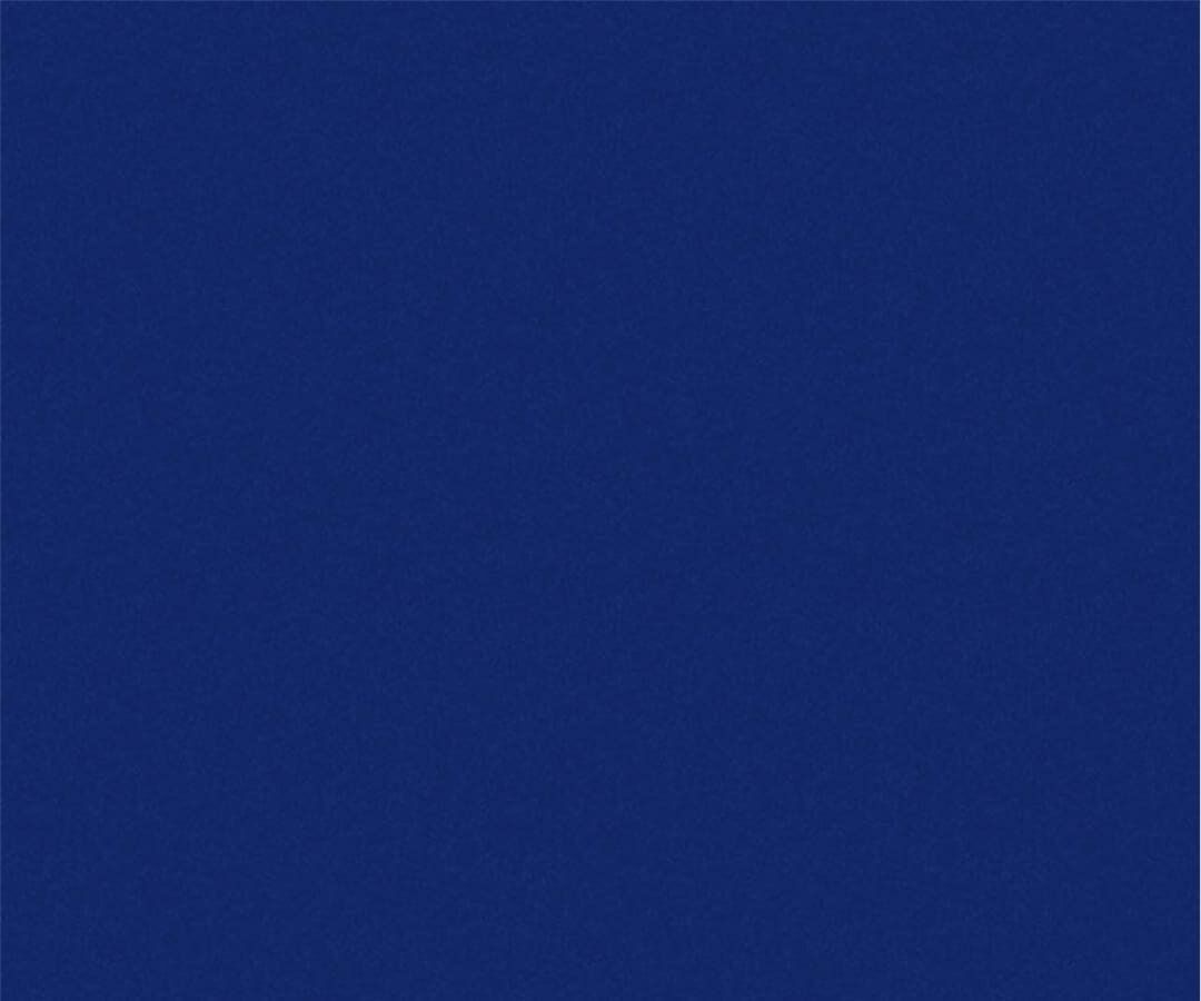 I Became The Villain’S Wife chapter 13 page 1