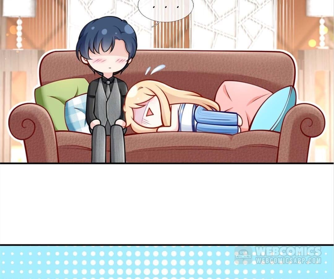 I Became The Villain’S Wife chapter 13 page 10