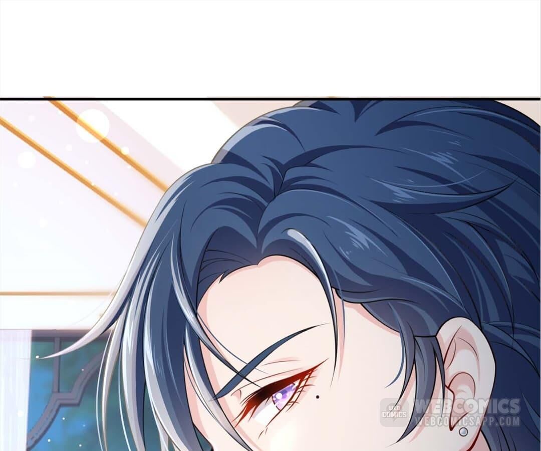 I Became The Villain’S Wife chapter 13 page 14