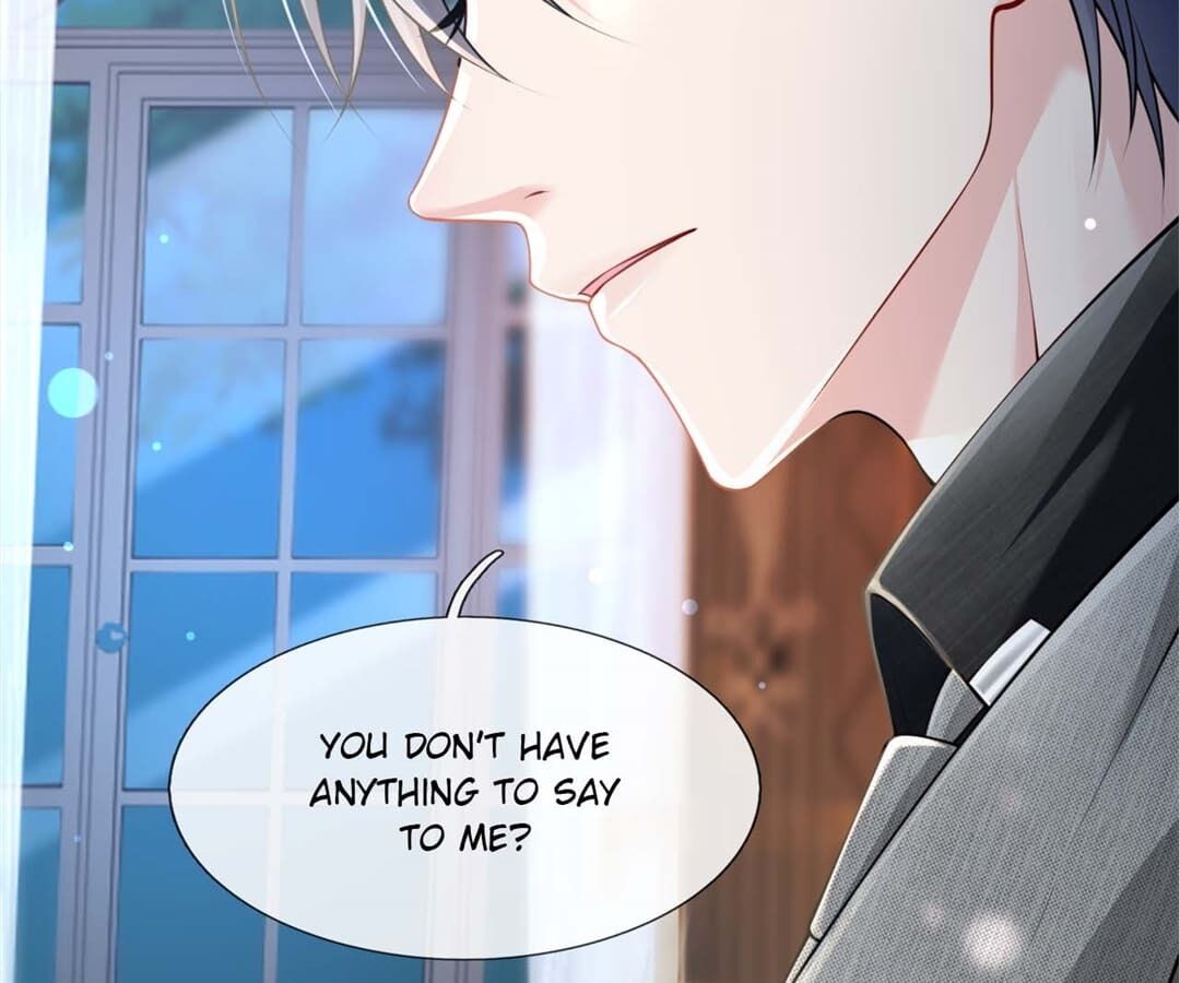 I Became The Villain’S Wife chapter 13 page 15