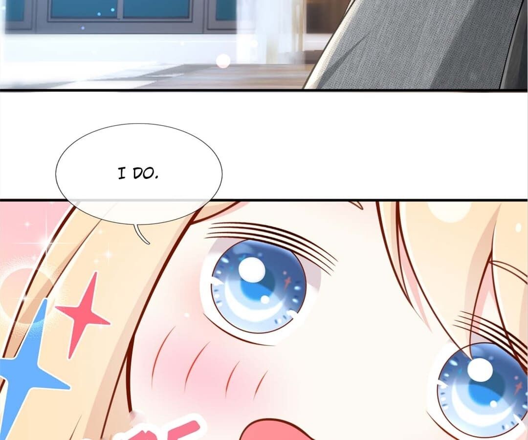 I Became The Villain’S Wife chapter 13 page 16