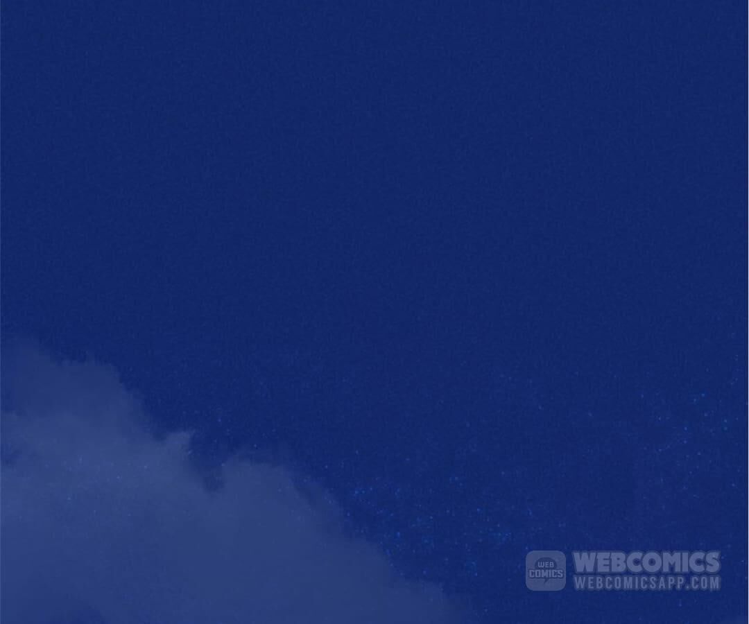 I Became The Villain’S Wife chapter 13 page 2