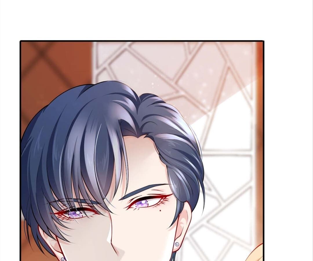 I Became The Villain’S Wife chapter 13 page 20