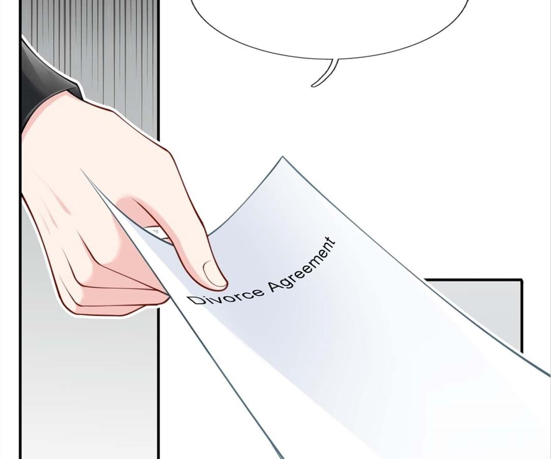 I Became The Villain’S Wife chapter 13 page 23