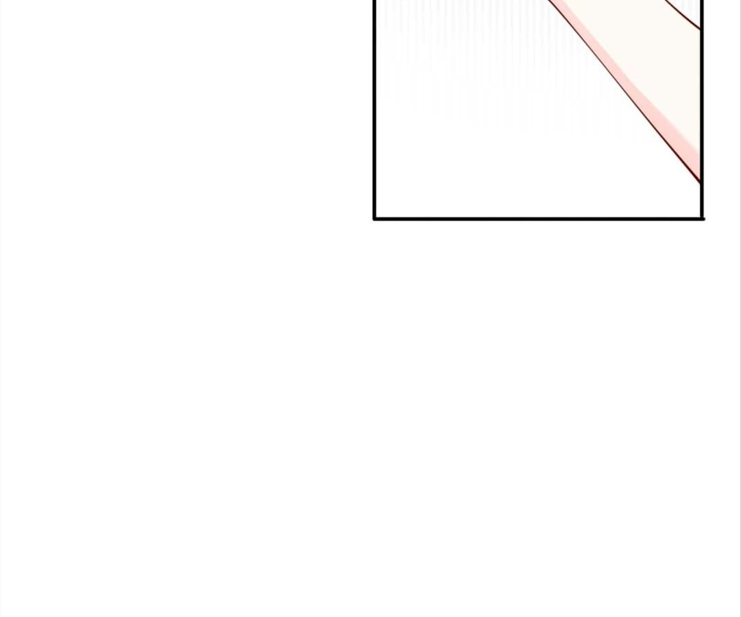 I Became The Villain’S Wife chapter 13 page 25