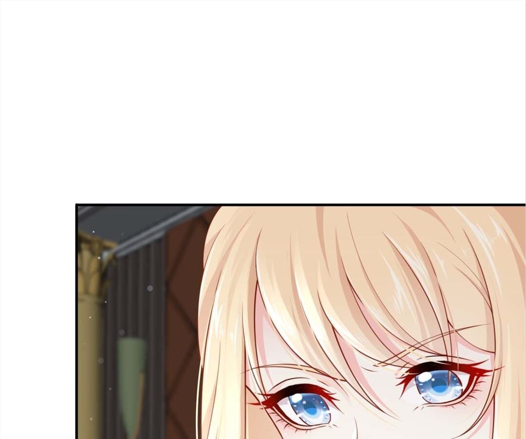 I Became The Villain’S Wife chapter 13 page 27