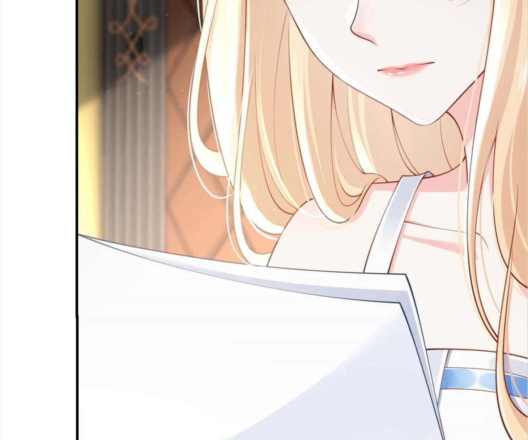 I Became The Villain’S Wife chapter 13 page 28