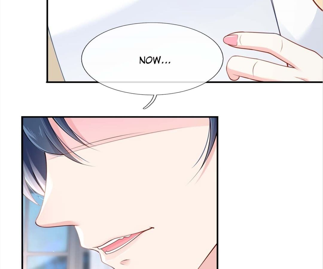 I Became The Villain’S Wife chapter 13 page 29