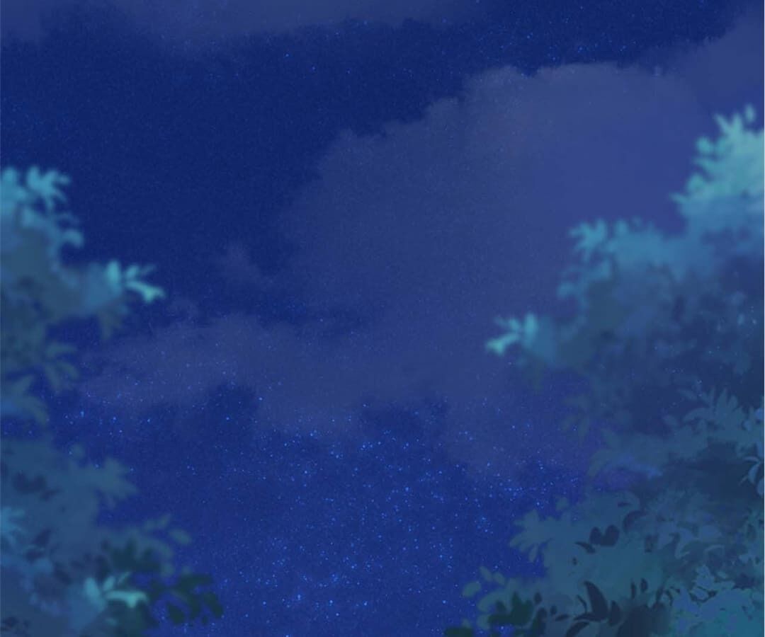 I Became The Villain’S Wife chapter 13 page 3