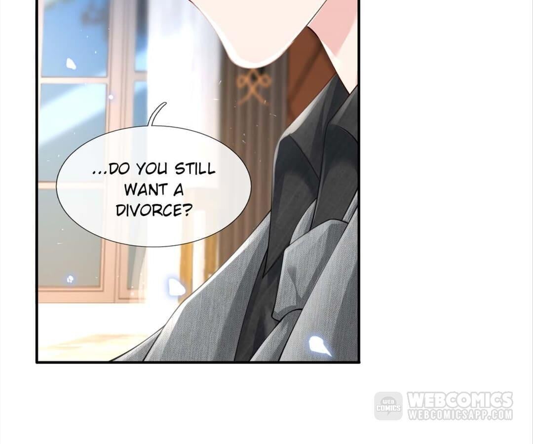 I Became The Villain’S Wife chapter 13 page 30