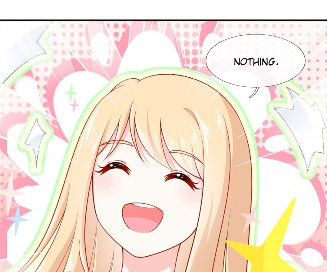 I Became The Villain’S Wife chapter 13 page 33