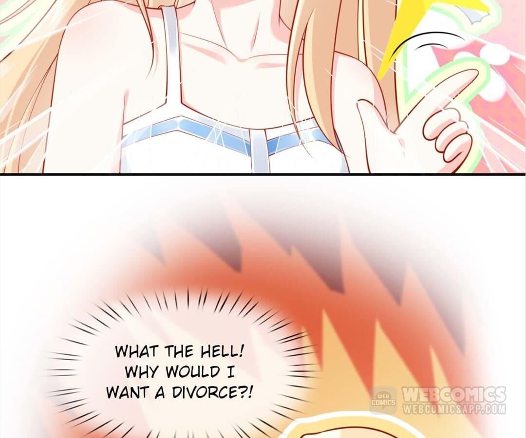 I Became The Villain’S Wife chapter 13 page 34