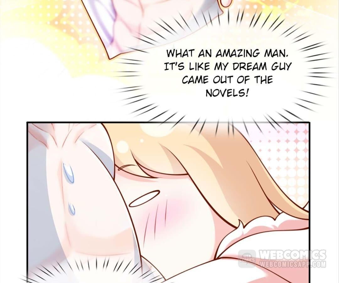 I Became The Villain’S Wife chapter 13 page 38