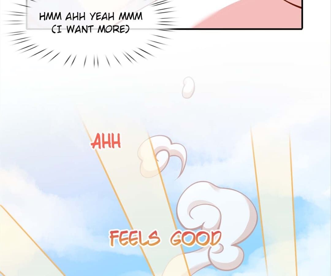 I Became The Villain’S Wife chapter 13 page 39