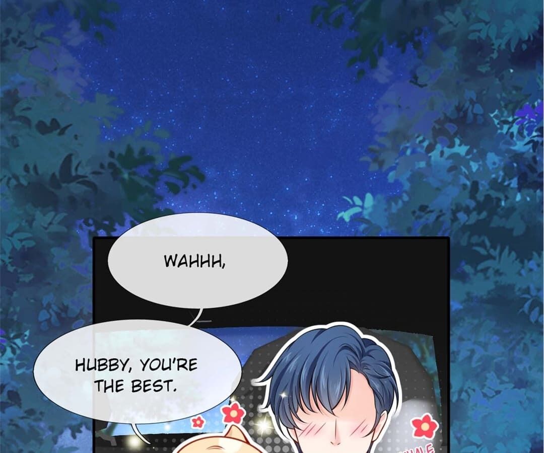 I Became The Villain’S Wife chapter 13 page 4