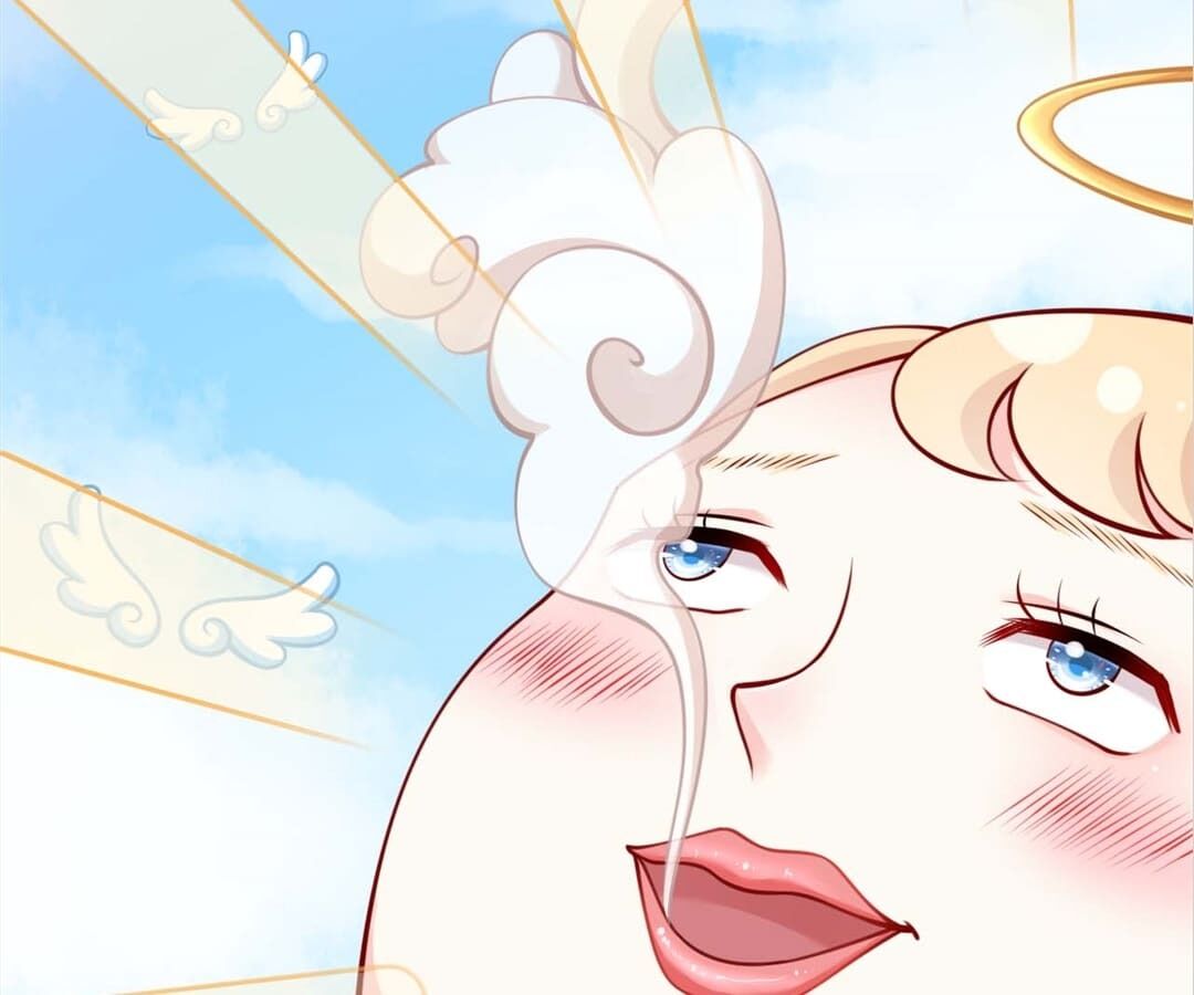 I Became The Villain’S Wife chapter 13 page 40