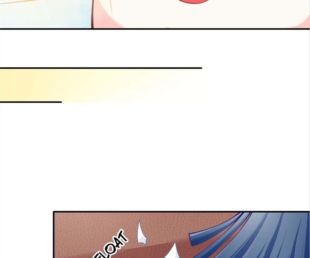 I Became The Villain’S Wife chapter 13 page 41