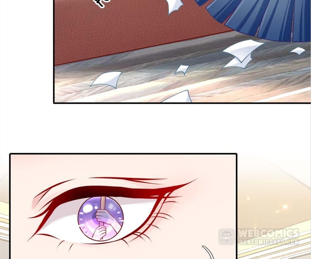 I Became The Villain’S Wife chapter 13 page 42