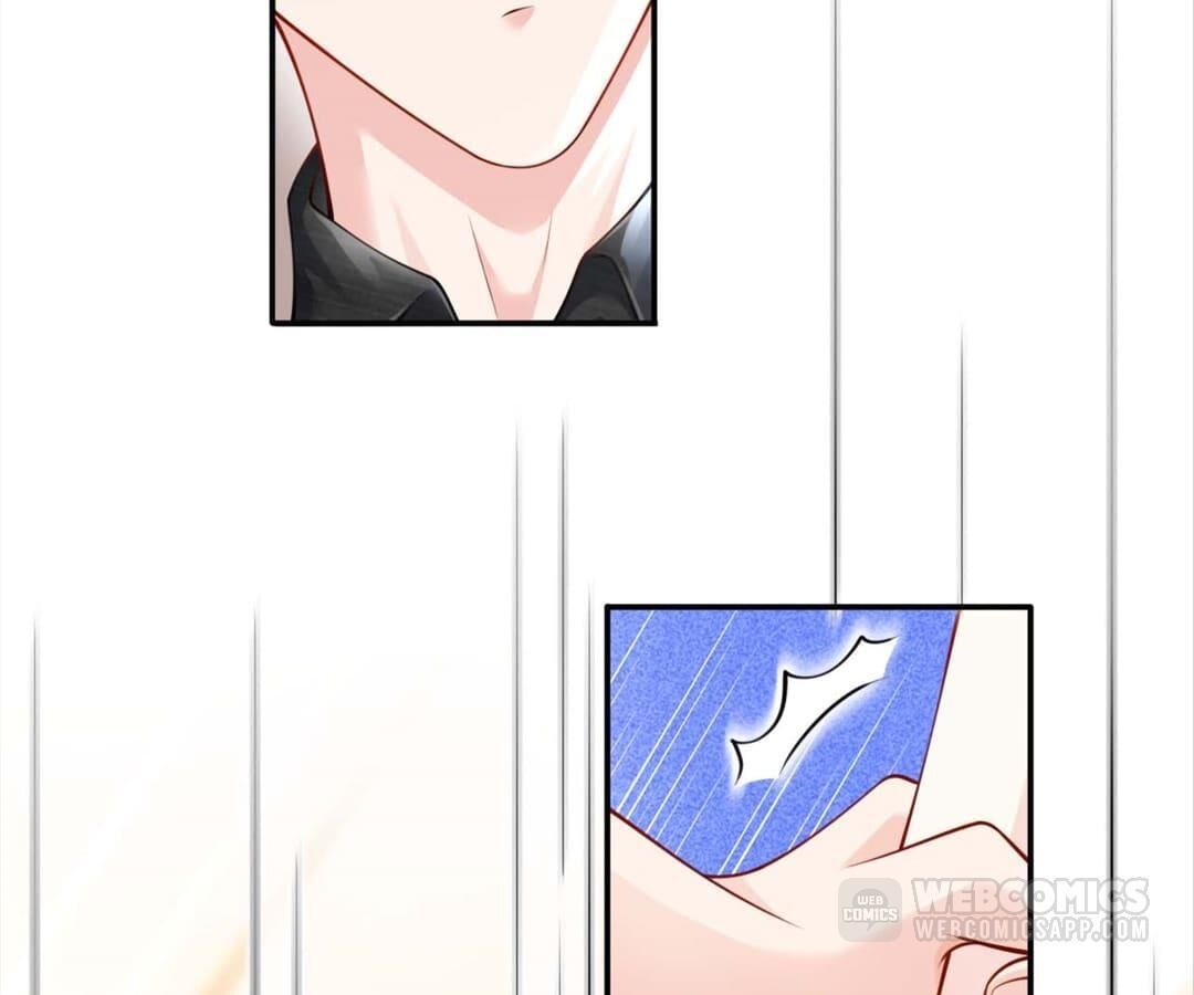 I Became The Villain’S Wife chapter 13 page 50