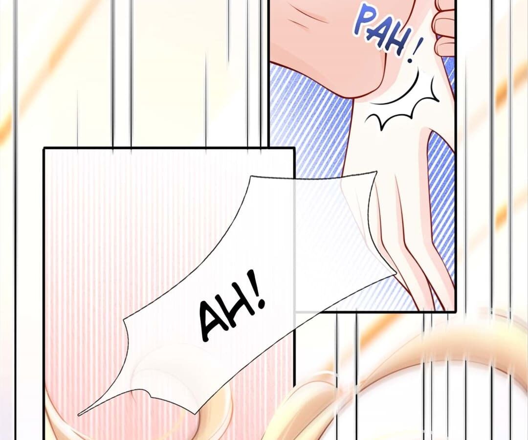 I Became The Villain’S Wife chapter 13 page 51