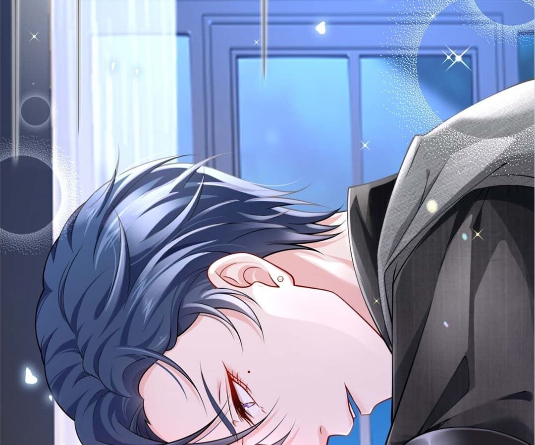 I Became The Villain’S Wife chapter 13 page 53