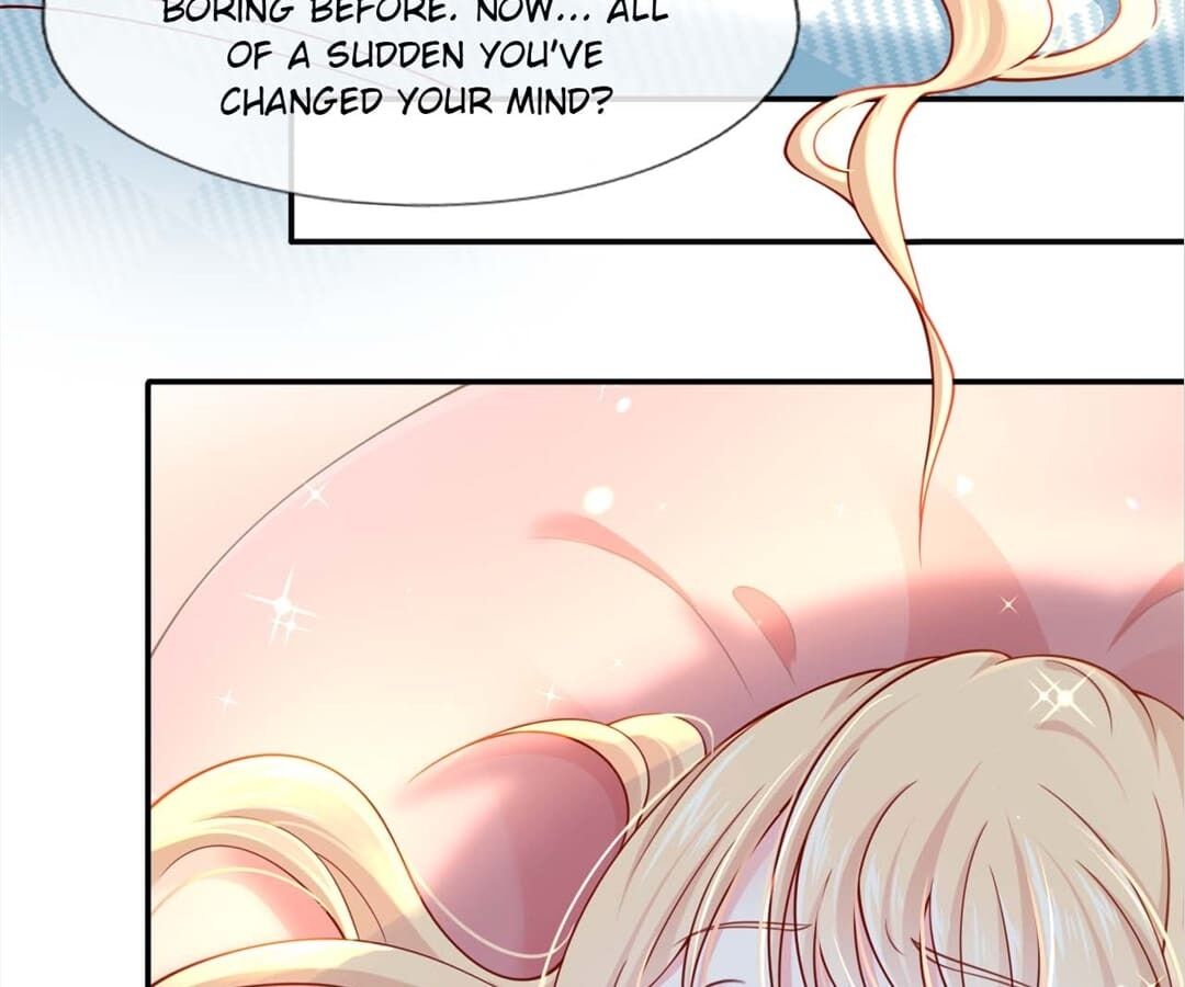 I Became The Villain’S Wife chapter 13 page 56